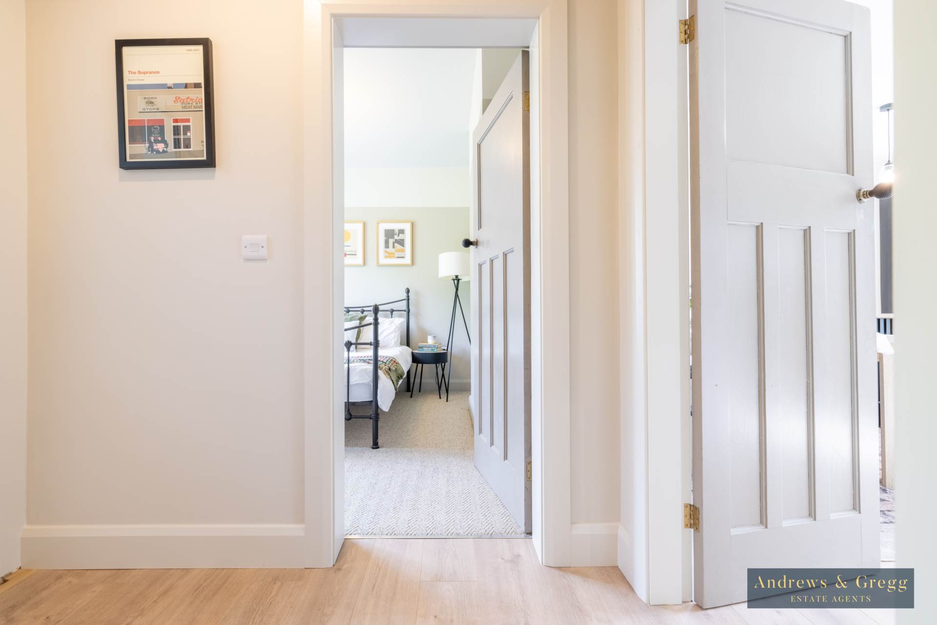 54 Galway Park, Dundonald, Image 25