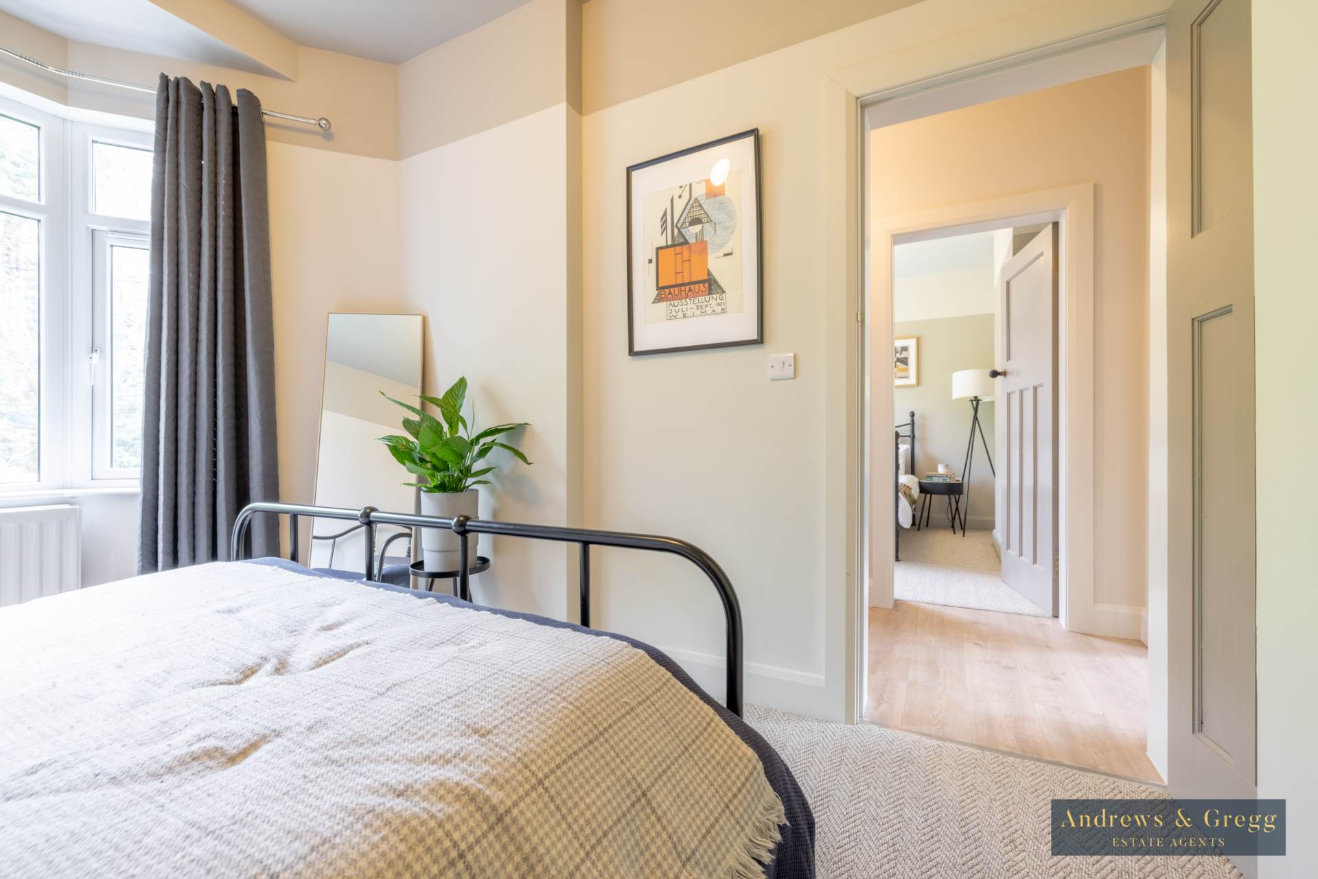 54 Galway Park, Dundonald, Image 28