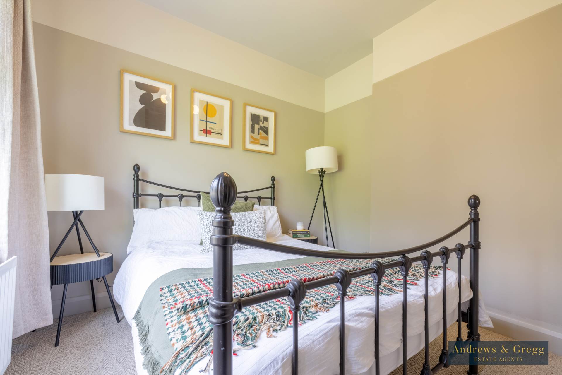 54 Galway Park, Dundonald, Image 30