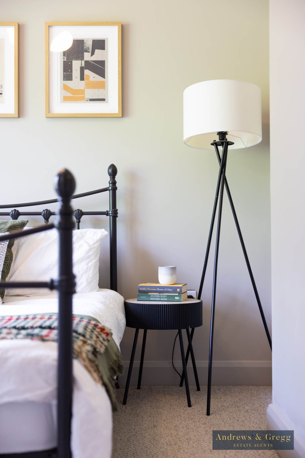 54 Galway Park, Dundonald, Image 31