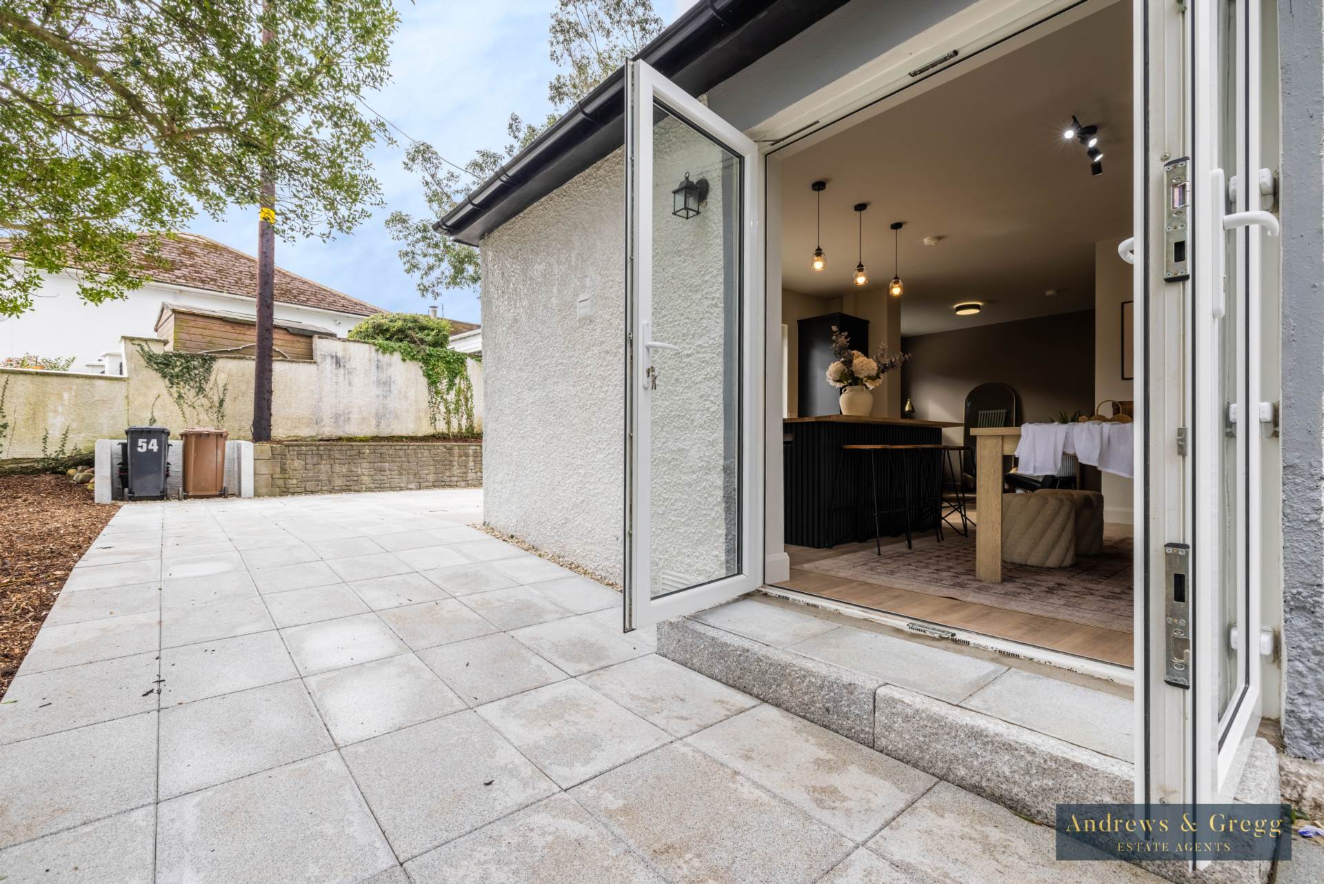 54 Galway Park, Dundonald, Image 32