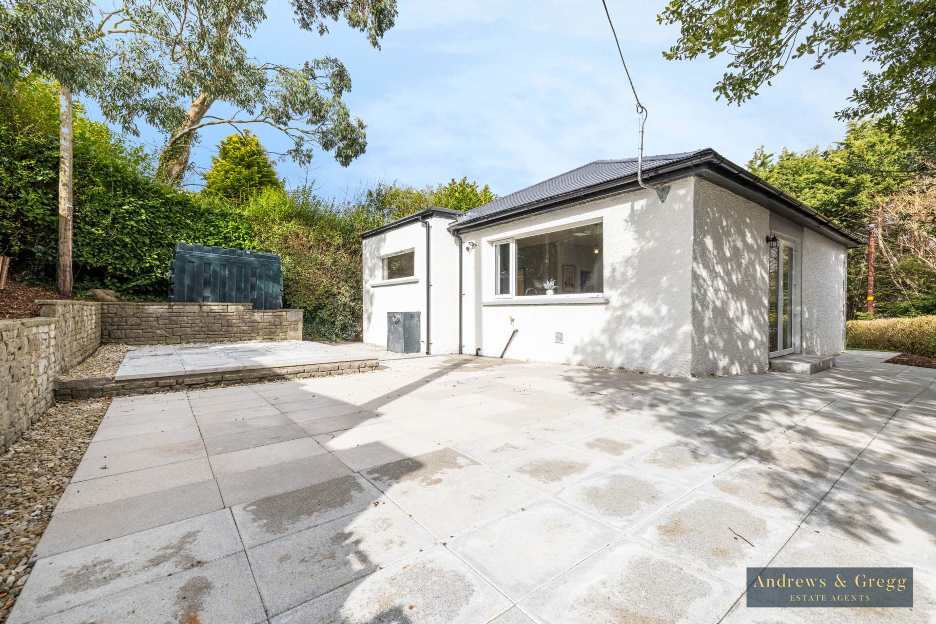 54 Galway Park, Dundonald, Image 33