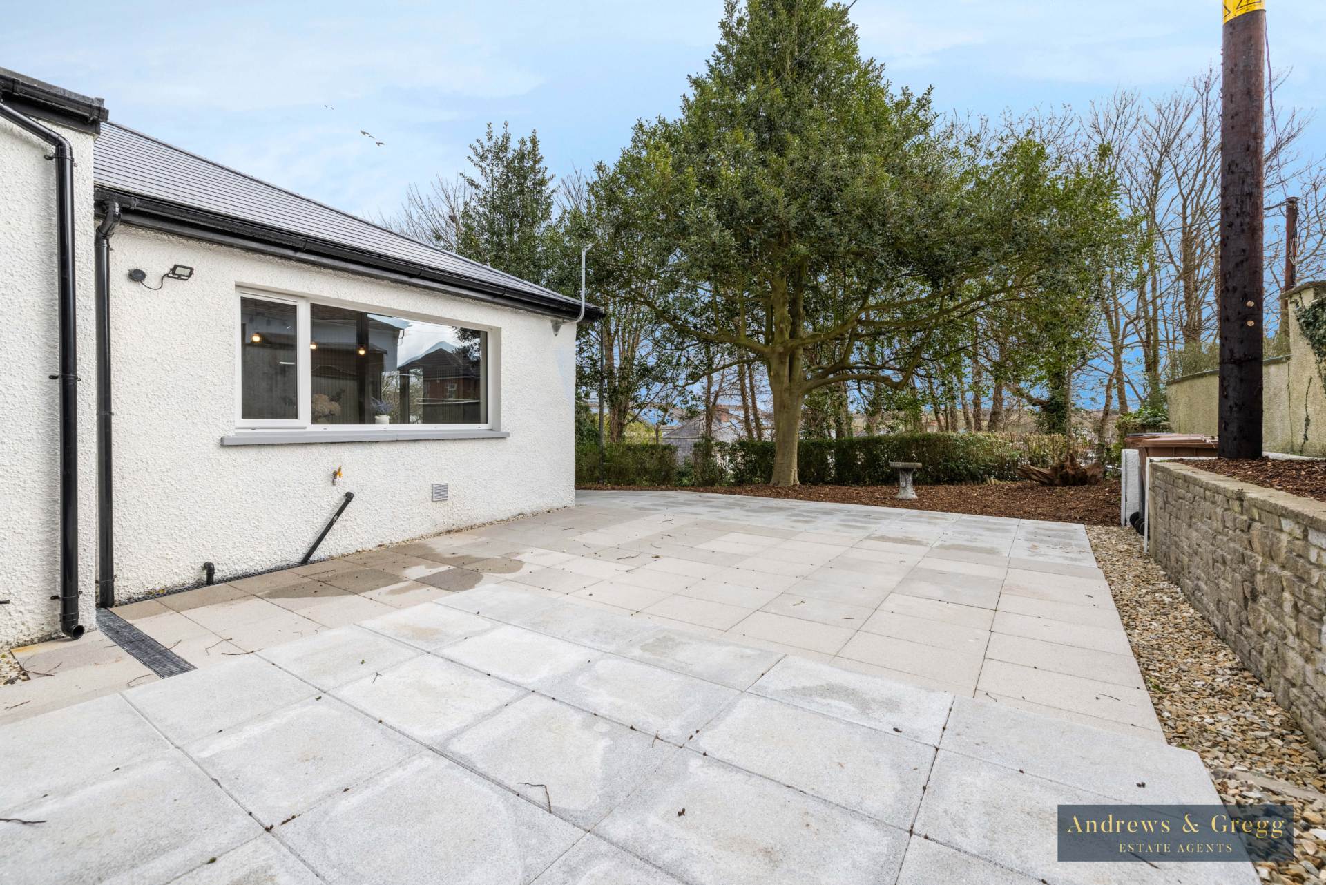 54 Galway Park, Dundonald, Image 34