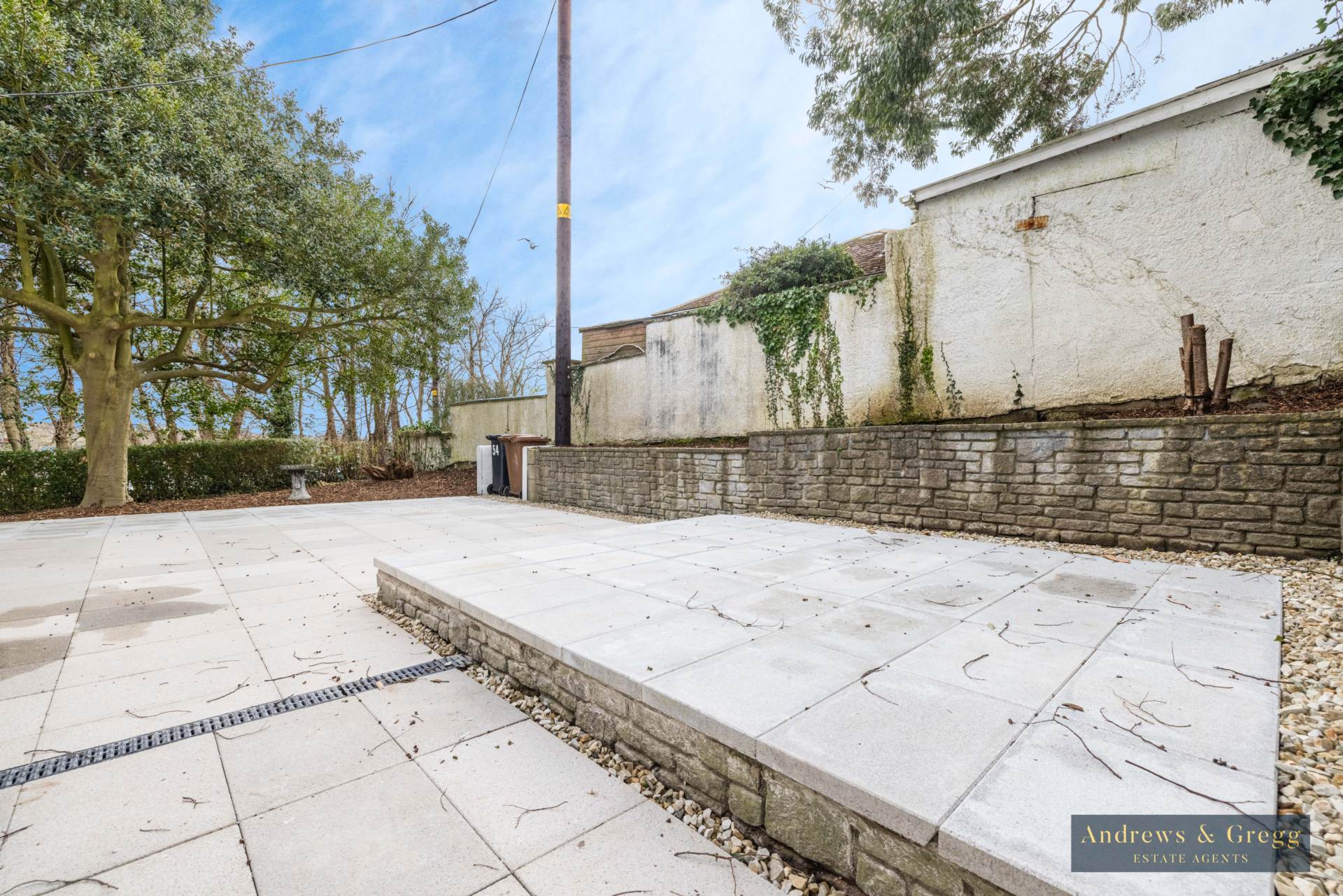 54 Galway Park, Dundonald, Image 35