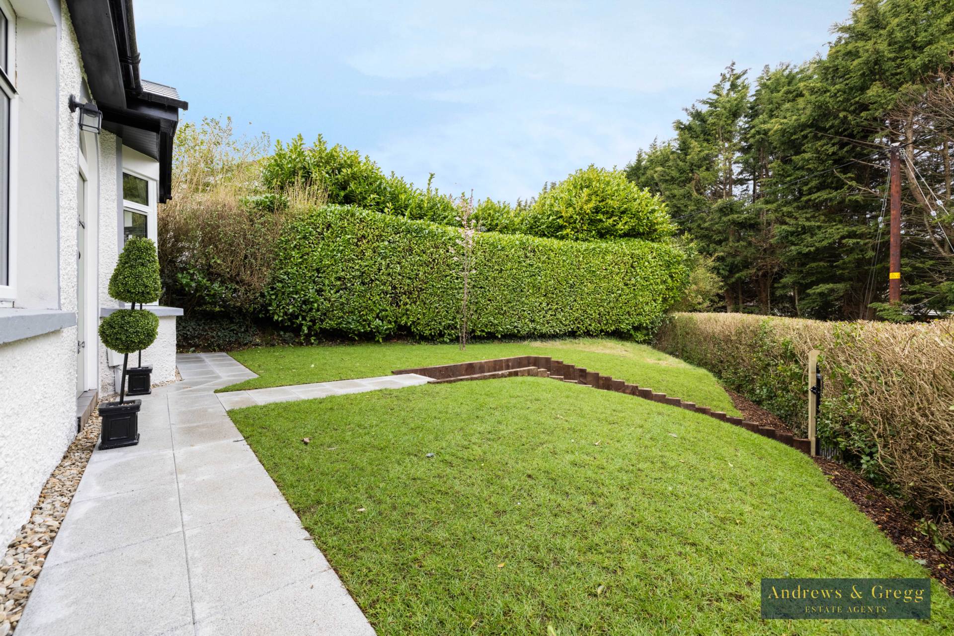 54 Galway Park, Dundonald, Image 4