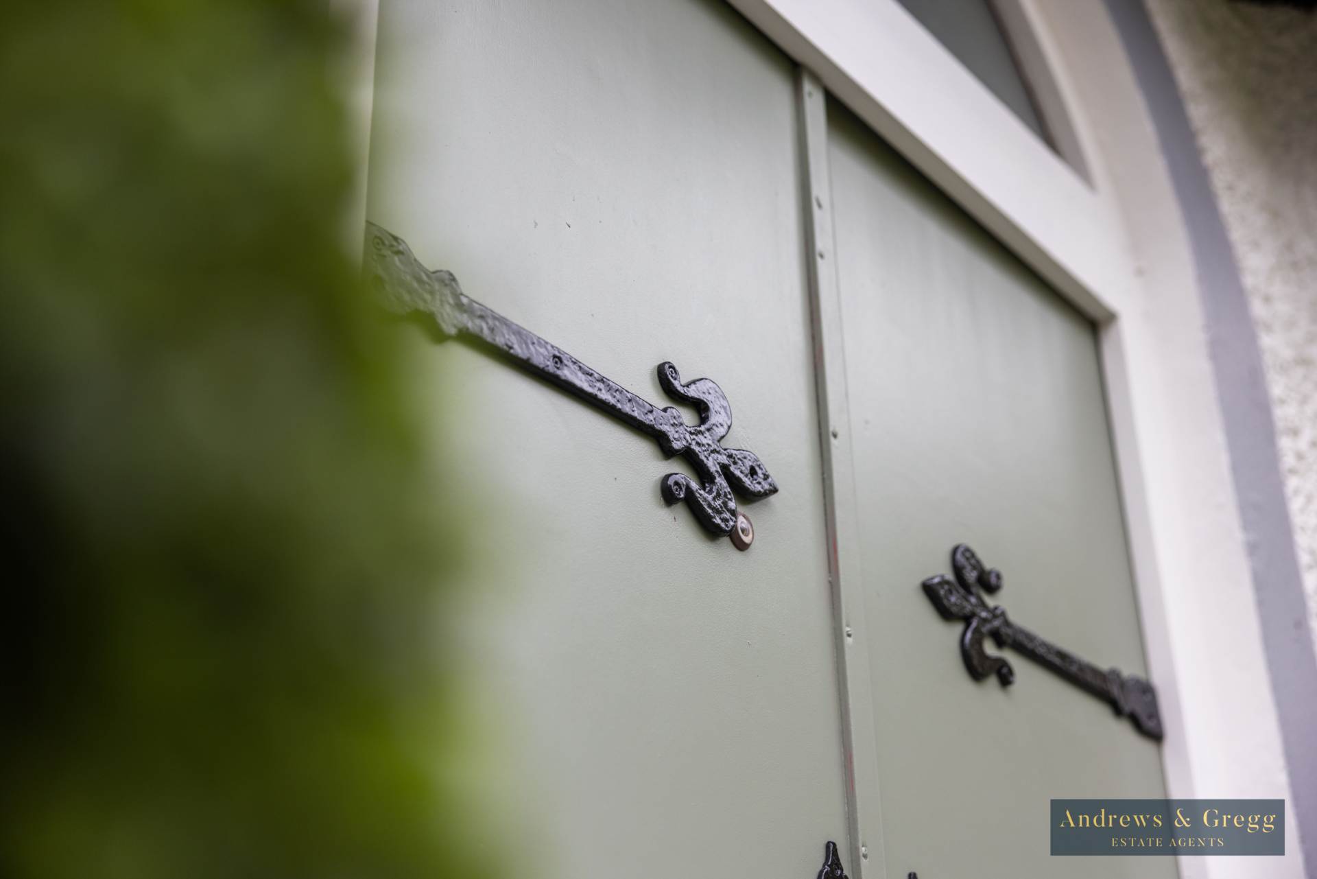 54 Galway Park, Dundonald, Image 5