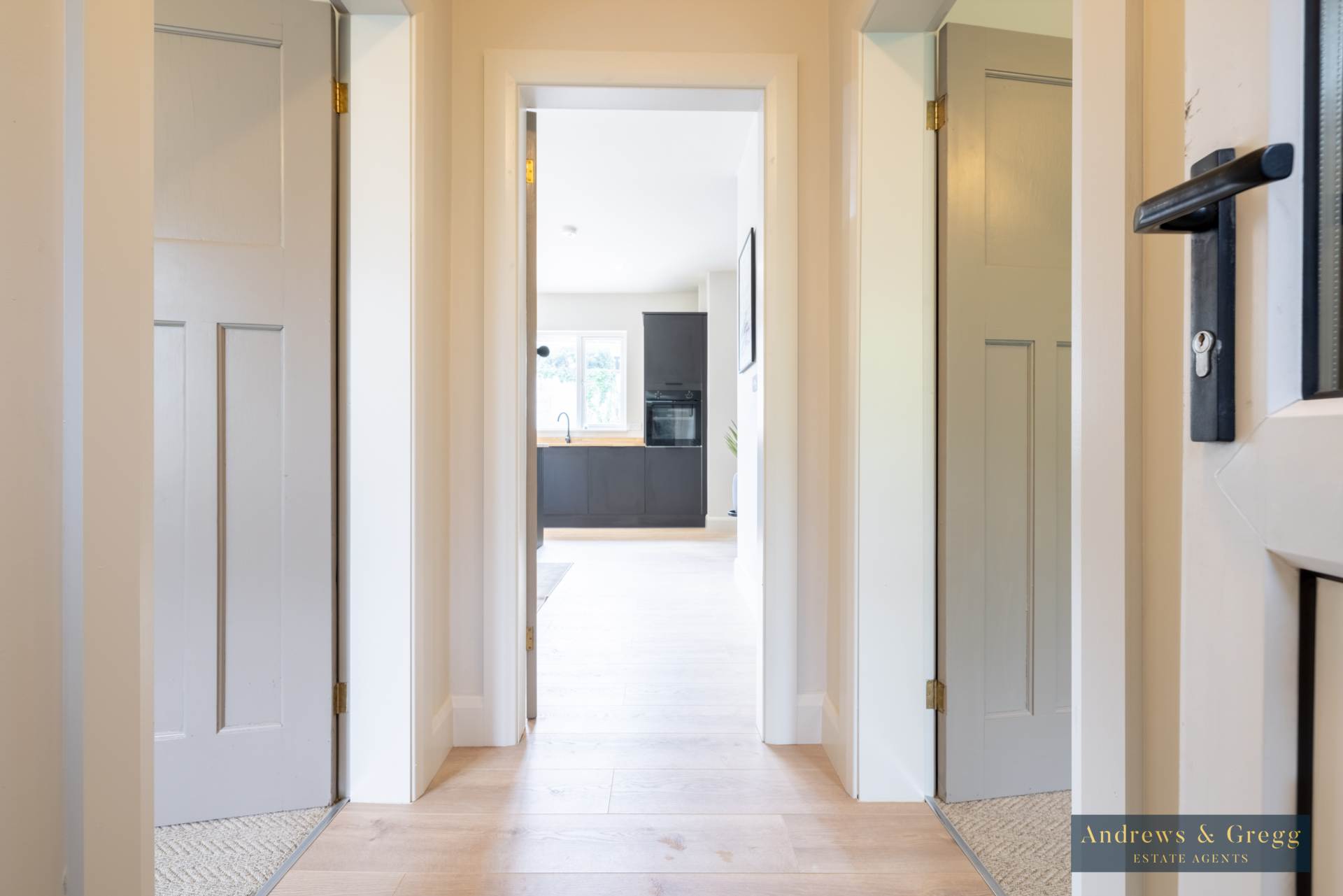 54 Galway Park, Dundonald, Image 6