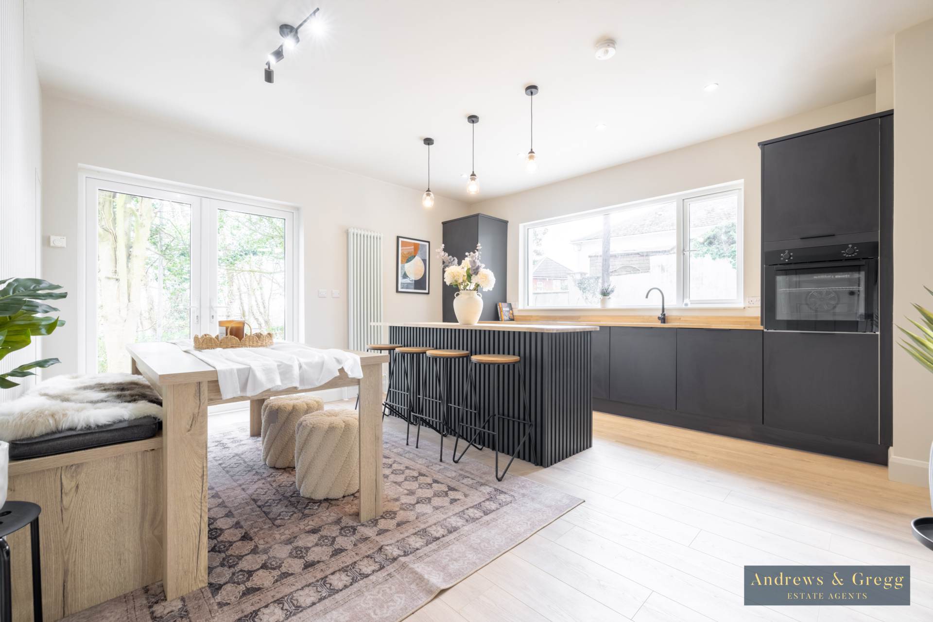 54 Galway Park, Dundonald, Image 7