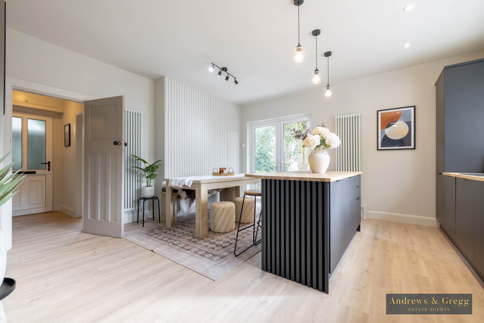 54 Galway Park, Dundonald, Image 8