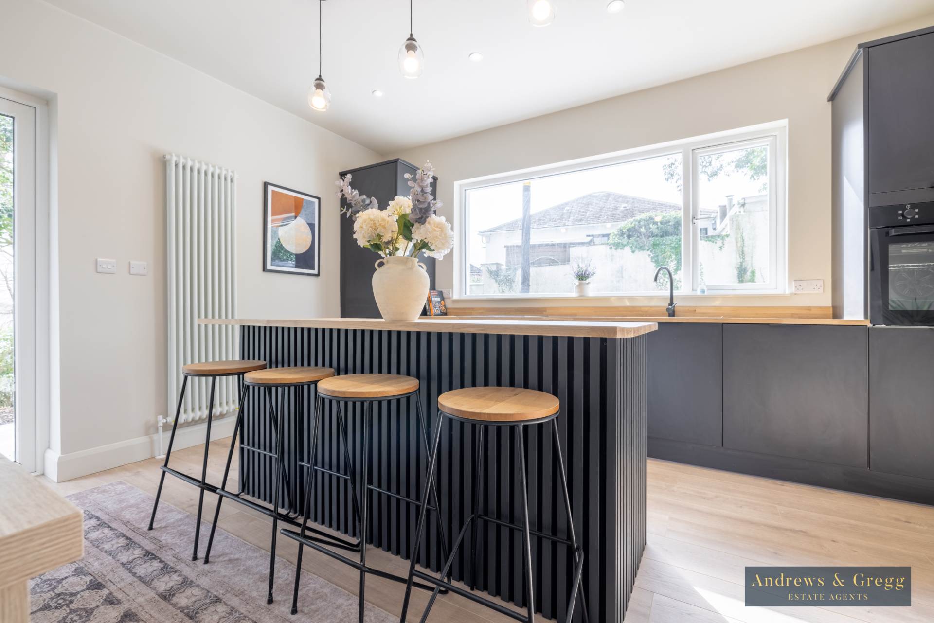 54 Galway Park, Dundonald, Image 9