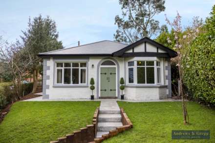 Property For Sale Galway Park, Dundonald, Belfast