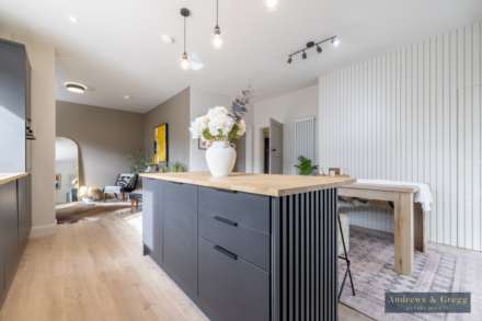 54 Galway Park, Dundonald, Image 11