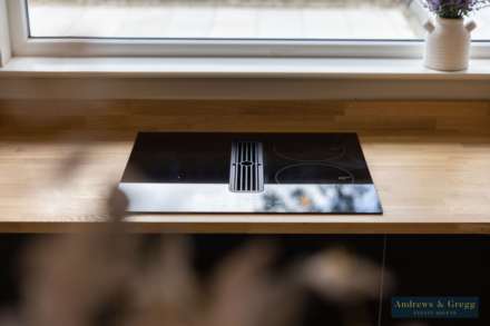 54 Galway Park, Dundonald, Image 12