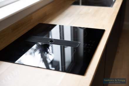 54 Galway Park, Dundonald, Image 13