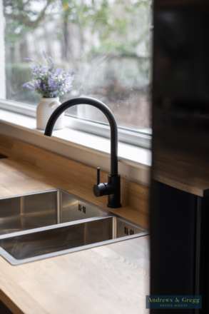 54 Galway Park, Dundonald, Image 14