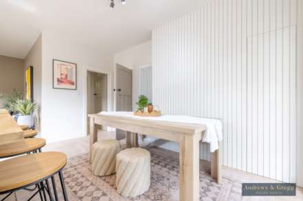 54 Galway Park, Dundonald, Image 16