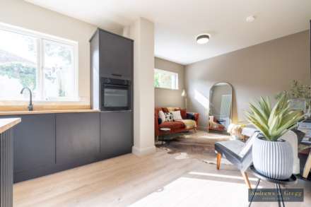 54 Galway Park, Dundonald, Image 18