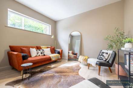 54 Galway Park, Dundonald, Image 19