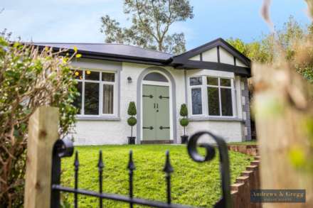 54 Galway Park, Dundonald, Image 2