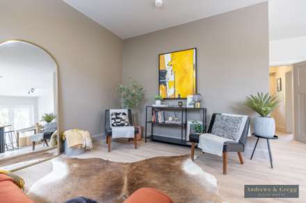 54 Galway Park, Dundonald, Image 21