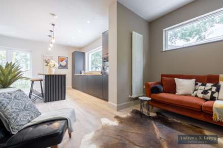 54 Galway Park, Dundonald, Image 22