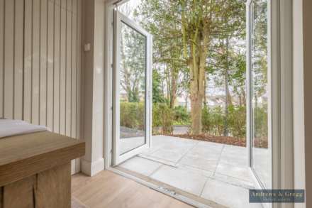 54 Galway Park, Dundonald, Image 23