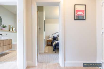 54 Galway Park, Dundonald, Image 24