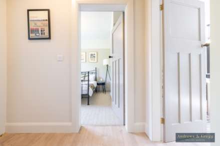 54 Galway Park, Dundonald, Image 25