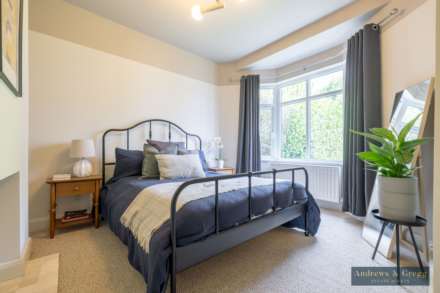 54 Galway Park, Dundonald, Image 26