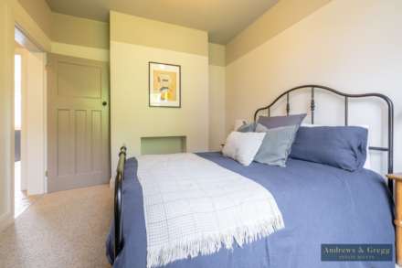 54 Galway Park, Dundonald, Image 27