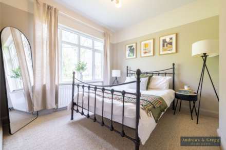 54 Galway Park, Dundonald, Image 29