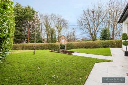 54 Galway Park, Dundonald, Image 3