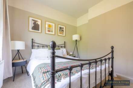 54 Galway Park, Dundonald, Image 30