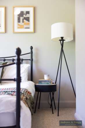 54 Galway Park, Dundonald, Image 31