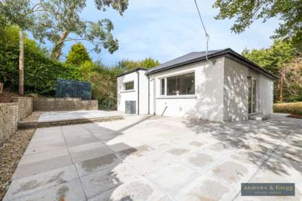 54 Galway Park, Dundonald, Image 33