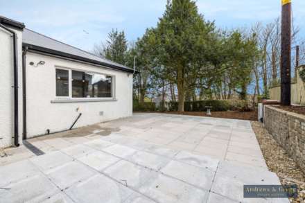 54 Galway Park, Dundonald, Image 34