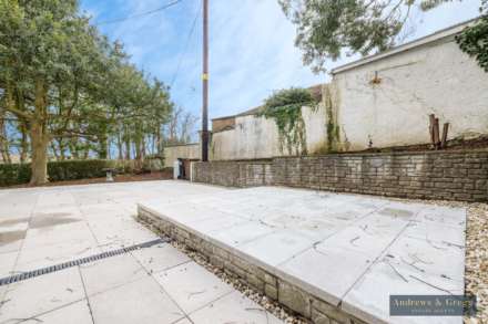 54 Galway Park, Dundonald, Image 35