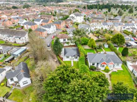 54 Galway Park, Dundonald, Image 36