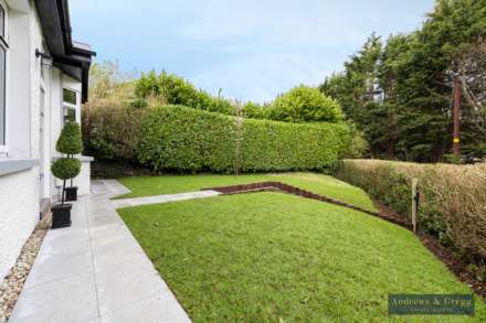 54 Galway Park, Dundonald, Image 4