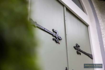 54 Galway Park, Dundonald, Image 5