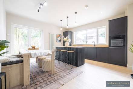 54 Galway Park, Dundonald, Image 7