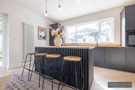 54 Galway Park, Dundonald, Image 9