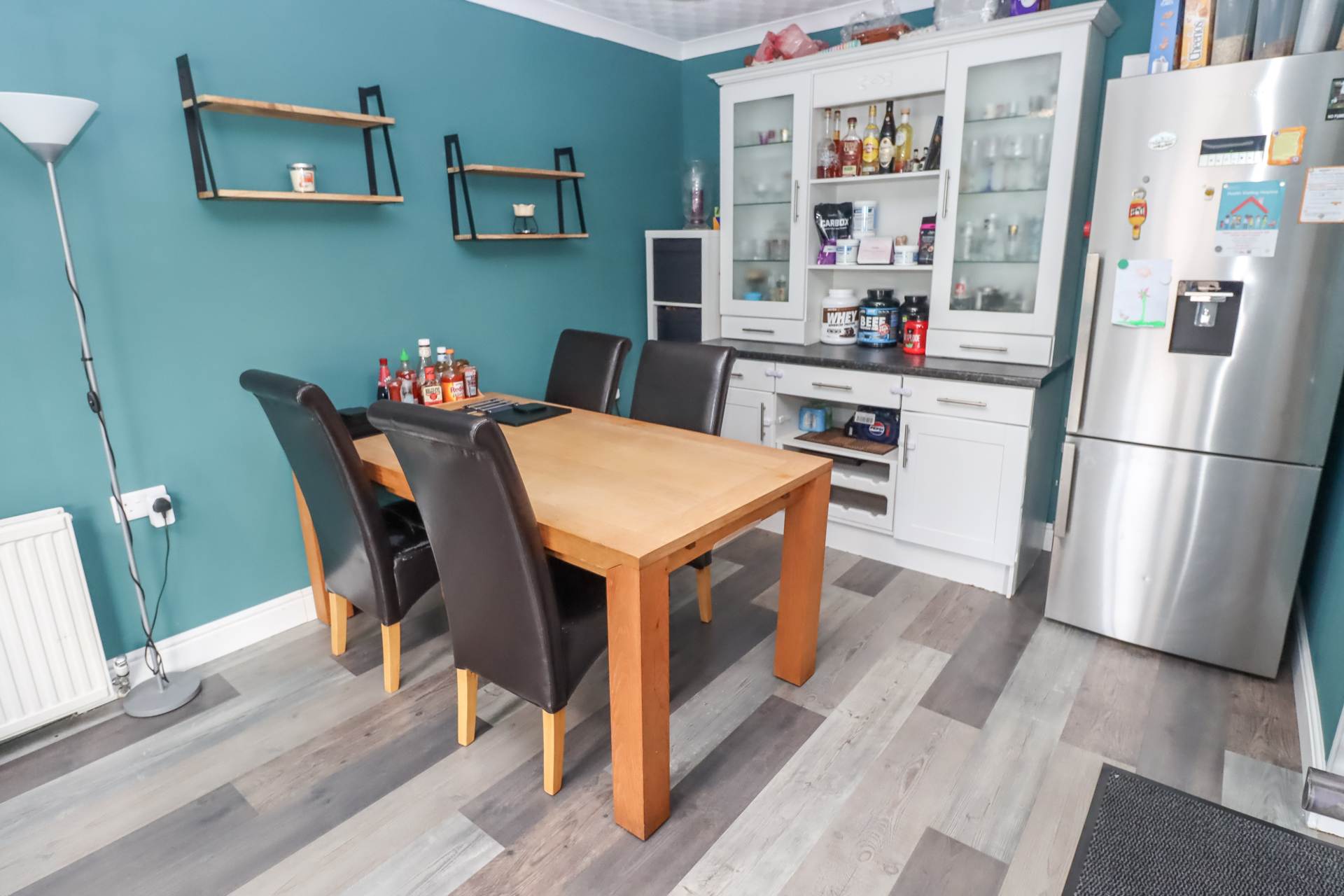 22 Cumberland Drive, Dundonald, Image 10