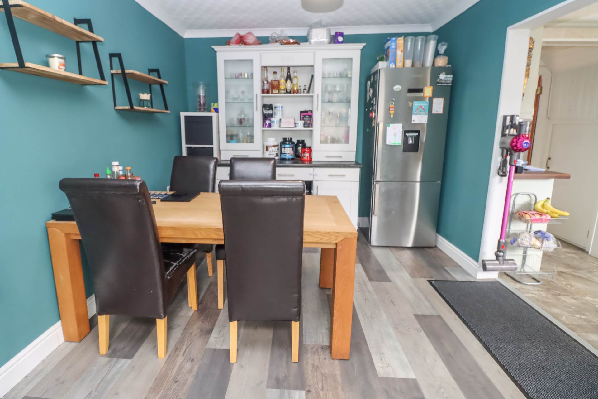 22 Cumberland Drive, Dundonald, Image 11