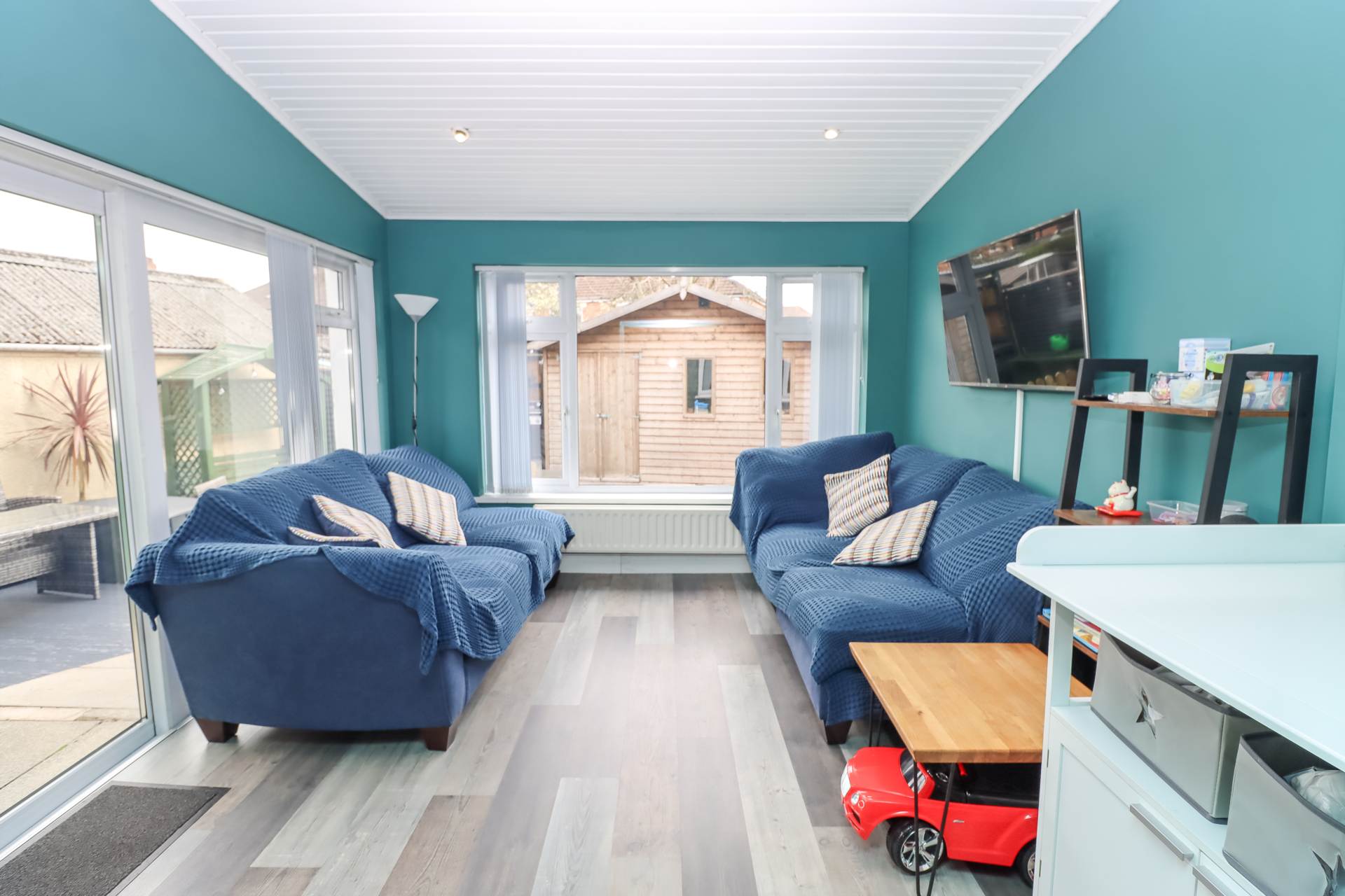 22 Cumberland Drive, Dundonald, Image 12