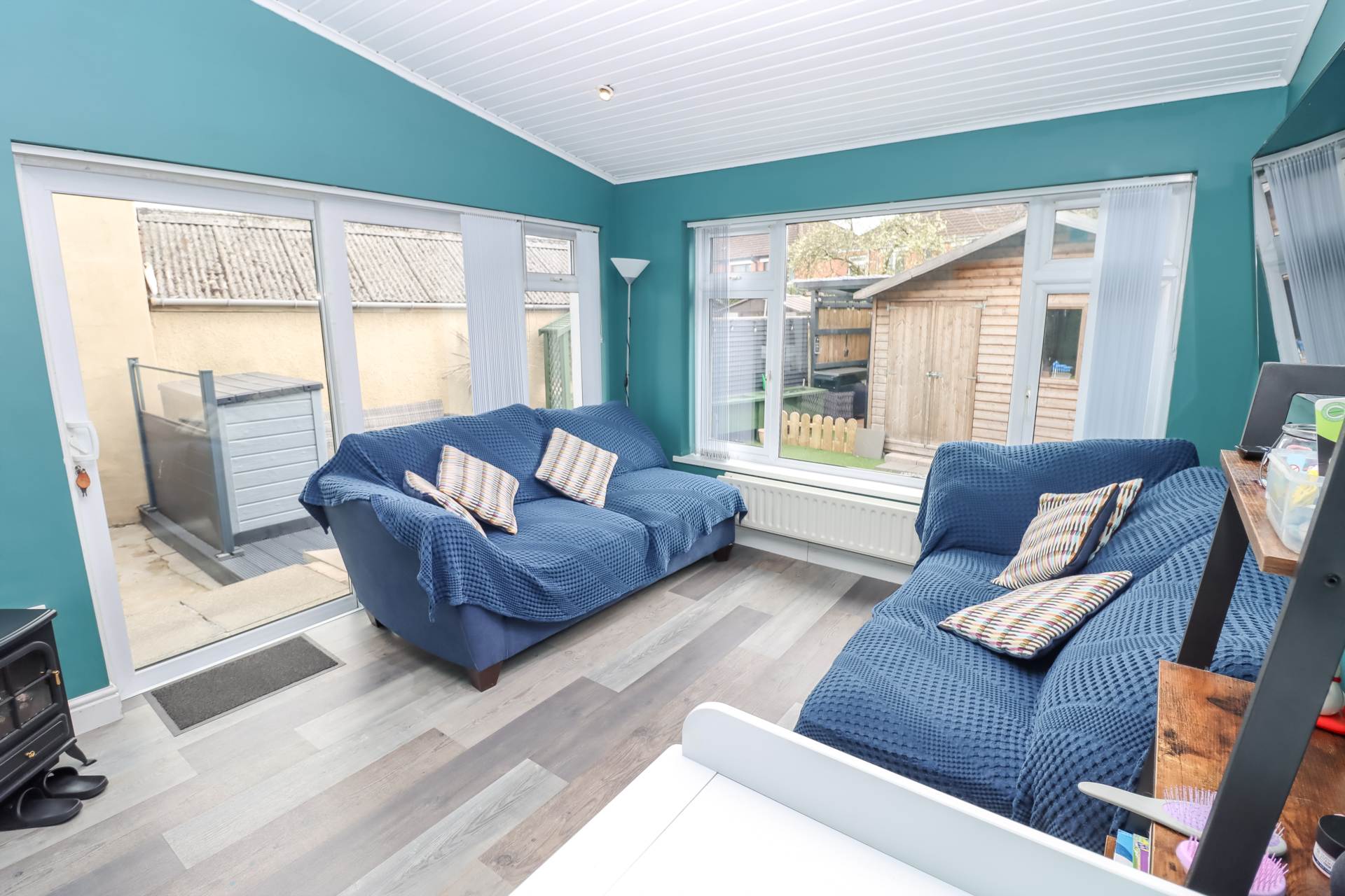 22 Cumberland Drive, Dundonald, Image 13