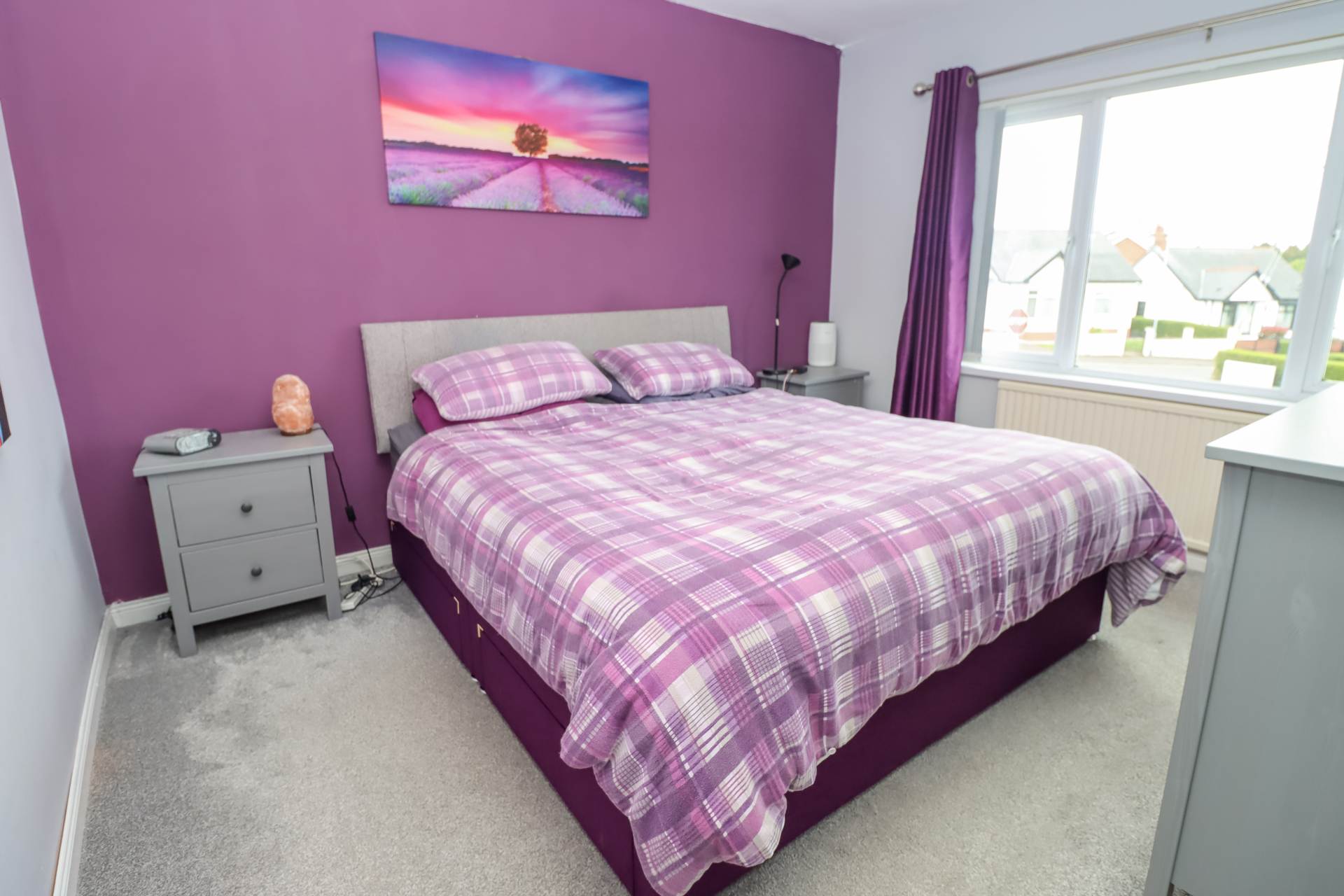 22 Cumberland Drive, Dundonald, Image 14