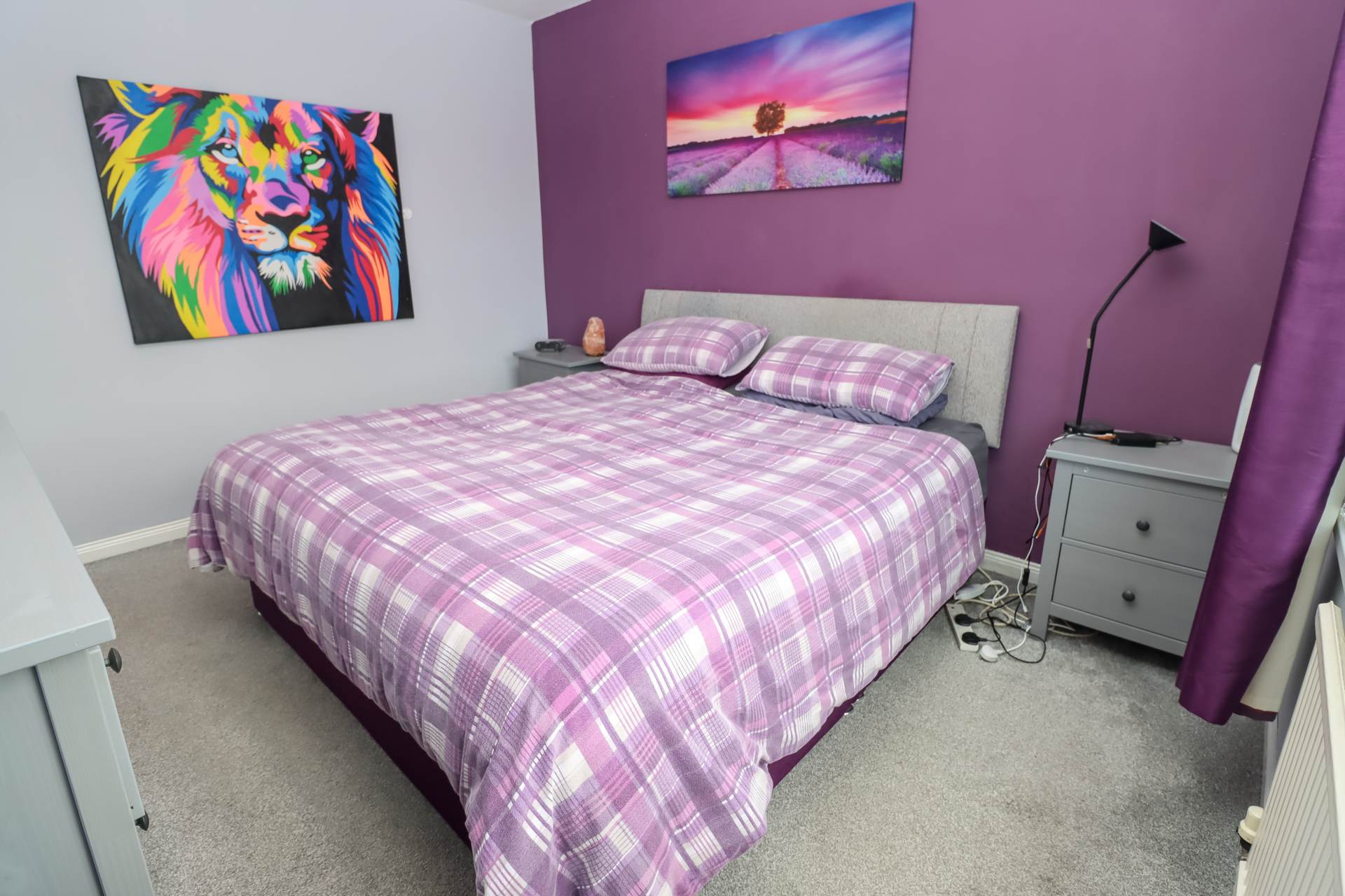 22 Cumberland Drive, Dundonald, Image 15