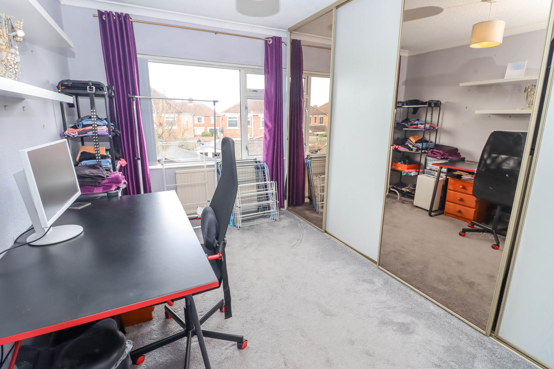 22 Cumberland Drive, Dundonald, Image 16