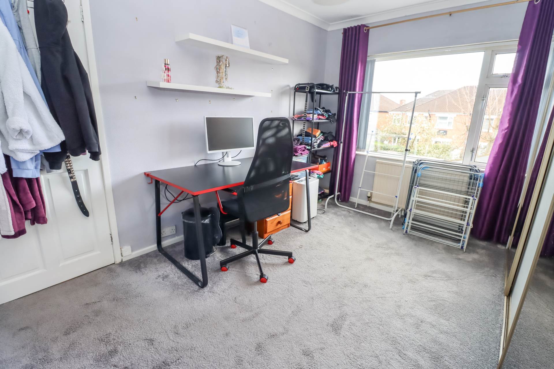 22 Cumberland Drive, Dundonald, Image 17